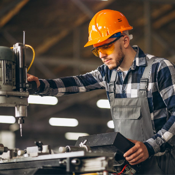 Car Mechanical Repair Service in Laxmangarh, Rajasthan at Hari kripa services N - Mobiles & Computer Accessories Store, Abu Road