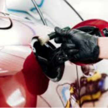 Car Repair Service : Dent and Paint Work in Laxmangarh, Rajasthan at Hari kripa services N - Mobiles & Computer Accessories Store, Abu Road