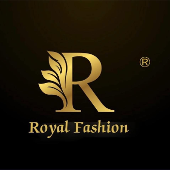 Why Choose Royal Fashion in Guwahati | Royal Fashion - Myanmar Traditional Dress In Garchuk, Guwahati | Garchuk, Guwahati, Assam, India