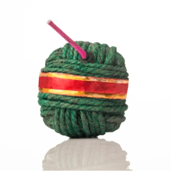 Buy Fire Crackers in Gursahaiganj, Kannauj | Dhruv Firebox - Fire Cracker Dealer Kannauj | Chachasanda, Uttar Pradesh 209722, India