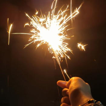 Our Firecracker Collection – Rockets, Chakri, Anar & More | Dhruv Firebox - Fire Cracker Dealer Kannauj | Chachasanda, Uttar Pradesh 209722, India