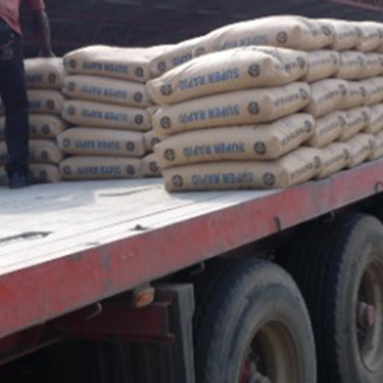 Cement Transporting URJA LOGISTIC 321 , EDGE COMPLEX MOWA , VIDHAN SABHA ROAD