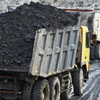Coal Transportation URJA LOGISTIC 321 , EDGE COMPLEX MOWA , VIDHAN SABHA ROAD