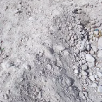 FGD Gypsum Transporting URJA LOGISTIC 321 , EDGE COMPLEX MOWA , VIDHAN SABHA ROAD