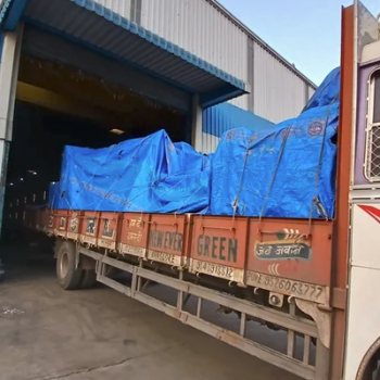 All Types Of Goods Transport URJA LOGISTIC 321 , EDGE COMPLEX MOWA , VIDHAN SABHA ROAD