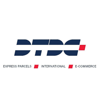 DTDC Courier Service – Domestic Parcel Booking in Ballabgarh, Faridabad at Chhavi Enterprises – DTDC Courier Service in Ballabgarh, Faridabad, Faridabad