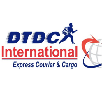 DTDC International Courier – Ship Abroad from Ballabgarh, Faridabad at Chhavi Enterprises – DTDC Courier Service in Ballabgarh, Faridabad, Faridabad