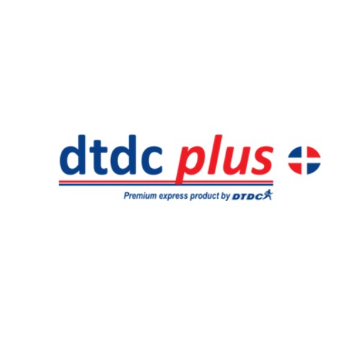 DTDC Plus Service – Fast Tracked Parcel Delivery from Faridabad at Chhavi Enterprises – DTDC Courier Service in Ballabgarh, Faridabad, Faridabad