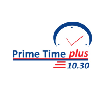 DTDC Prime Time PLS – Priority Same-Day Dispatch, Ballabgarh at Chhavi Enterprises – DTDC Courier Service in Ballabgarh, Faridabad, Faridabad
