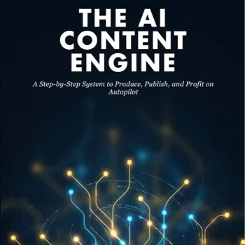 AI Content Engine Advertisement10xService - Advertising Agency Tiwari Para, Chhattisgarh 495001, India