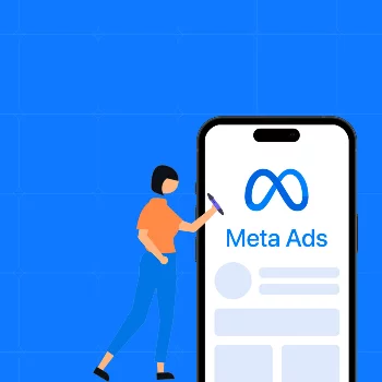 AI Meta Ads Management Advertisement10xService - Advertising Agency Tiwari Para, Chhattisgarh 495001, India