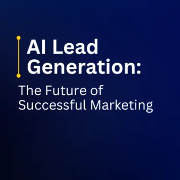 AI Lead Generation System Advertisement10xService - Advertising Agency Tiwari Para, Chhattisgarh 495001, India