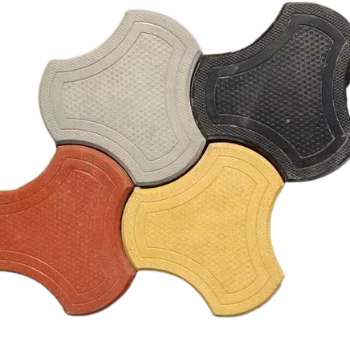 paver block fitting Gurbani Industry Kamal Nagar, Indore, Madhya Pradesh , India