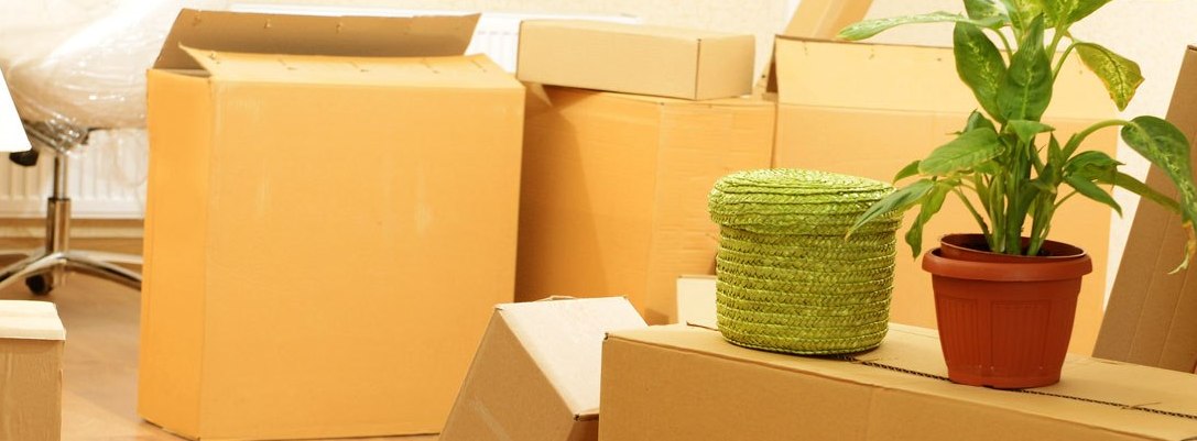 Secure Transportation with Escort Services | Usha Packers & Movers | LG-8, Mani Arcade Apartment, 88, Annapurna Road Mishra Nagar, Indore, Madhya Pradesh 452009