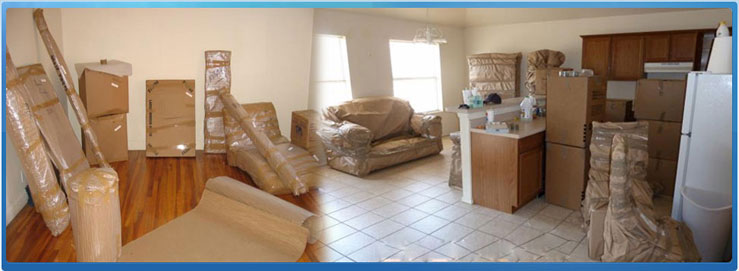 Efficient Local Shifting Services within City Limits | Usha Packers & Movers | LG-8, Mani Arcade Apartment, 88, Annapurna Road Mishra Nagar, Indore, Madhya Pradesh 452009