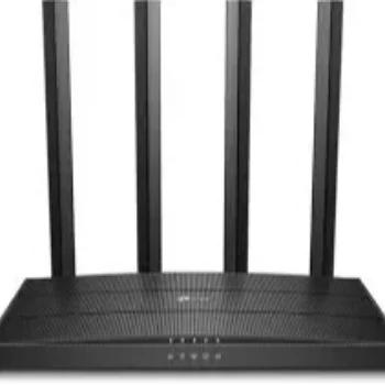 High-Speed Broadband Internet Connection Juni Jawhar at Global sales & services - Internet Service & Cctv Installation, Achalpur