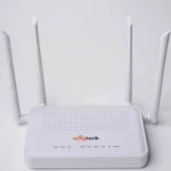 Home & Office Internet Solutions Juni Jawhar at Global sales & services - Internet Service & Cctv Installation, Achalpur