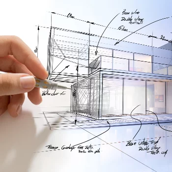 Civil Construction Company Borivali East at SS Enterprises - Civil Construction Borivali East, Mumbai, Mumbai