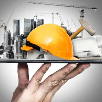 Construction Company in Mumbai at SS Enterprises - Civil Construction Borivali East, Mumbai, Mumbai