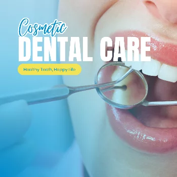 Cosmetic Dentistry in Bopal, Ahmedabad | Aadansha Dental Clinic at Aadansha Dental Care - Dental Clinic in Bopal, Ahmedabad, Abrama