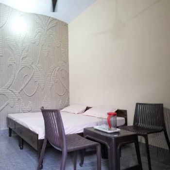 Luxury Stay Service in Suratgarh Royal Guest House CVVF+4V8 15 Sgr, Rajasthan