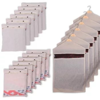 Saree cover set Manufacturing Mahfoz Manufacturing - Cover Manufacturers In Dhar Road Dhar Road, Nurali Nagar, Indore, Madhya Pradesh 452002, India