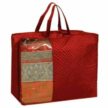 lehenga cover set Manufacturing Mahfoz Manufacturing - Cover Manufacturers In Dhar Road Dhar Road, Nurali Nagar, Indore, Madhya Pradesh 452002, India