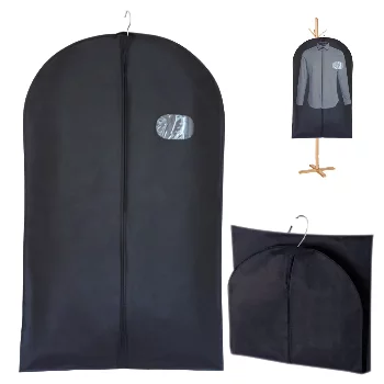 Coat cover set Manufacturing Mahfoz Manufacturing - Cover Manufacturers In Dhar Road Dhar Road, Nurali Nagar, Indore, Madhya Pradesh 452002, India