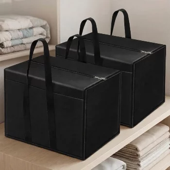 All type cover set Manufacturing Mahfoz Manufacturing - Cover Manufacturers In Dhar Road Dhar Road, Nurali Nagar, Indore, Madhya Pradesh 452002, India