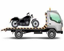 Two-Wheeler Towing Services | Rahul Towing Services | Airport Rd, Yerawada, Pune, Maharashtra 411014
