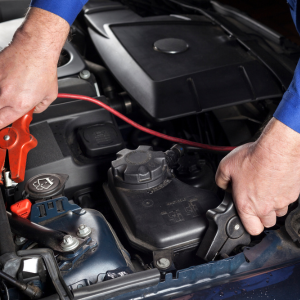 Jump Start Assistance | Rahul Towing Services | Airport Rd, Yerawada, Pune, Maharashtra 411014