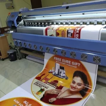 Pamplet Desing Morya Graphics - Banner Printing Service In Raver, Maharashtra 1st Floor Shop Number 2, Bharat Complex, Malkapur, Maharashtra 443101, India