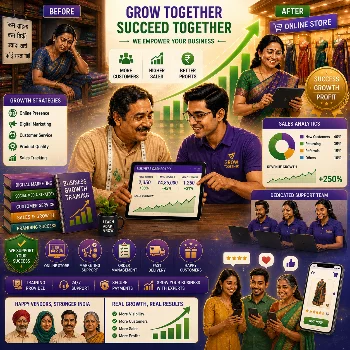 Dedicated Vendor Support & Business Growth Services Thefashnora - Clothing Store In Vijay Nagar Indore 58, Near Medanta Hospital, Adarsh Meghdoot Nagar, Indore, Madhya Pradesh 452010, India