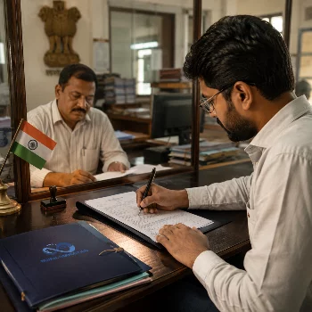 Signature Clarity & Confidence Audit Neural Harmony Hub - Handwriting Analysis And Graphotherapy Electronic City Bengaluru, Karnataka 560100, India