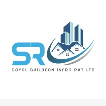construction services Real Estate Builders & Construction Company Vijay Nagar Indore 705, Skye Corporate Park, Sector B, Slice 5, Aranya Nagar, Scheme 78, Vijay Nagar, Indore, Madhya Pradesh 452010, India