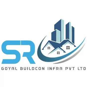 Property sale in singapore township Real Estate Builders & Construction Company Vijay Nagar Indore 705, Skye Corporate Park, Sector B, Slice 5, Aranya Nagar, Scheme 78, Vijay Nagar, Indore, Madhya Pradesh 452010, India