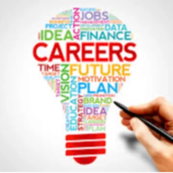 Career aur Job Guidance in Patna — Krishna Jyotish Dham Krishna Jyotish Dham - Best Astrologer In Rajendra Nagar, Patna Rajendra Nagar, Patna, Bihar 800016, India