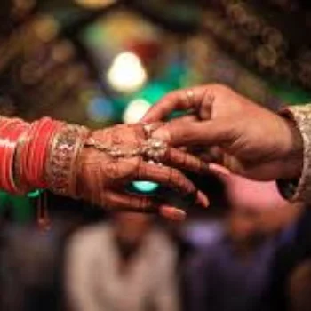 Marriage aur Relationship in Patna — Krishna Jyotish Dham Krishna Jyotish Dham - Best Astrologer In Rajendra Nagar, Patna Rajendra Nagar, Patna, Bihar 800016, India