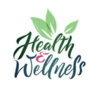 Health aur Wellness in Patna — Krishna Jyotish Dham Krishna Jyotish Dham - Best Astrologer In Rajendra Nagar, Patna Rajendra Nagar, Patna, Bihar 800016, India