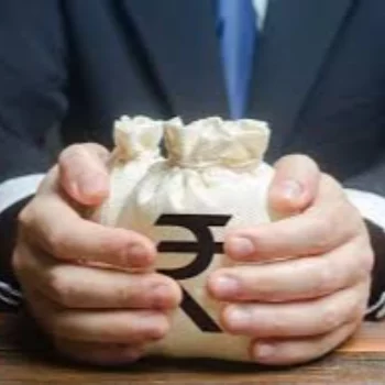 Finance aur Wealth in Patna — Krishna Jyotish Dham Krishna Jyotish Dham - Best Astrologer In Rajendra Nagar, Patna Rajendra Nagar, Patna, Bihar 800016, India
