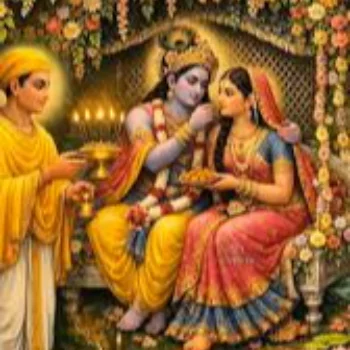 Family aur Ghar-Grihasthi in Patna — Krishna Jyotish Dham Krishna Jyotish Dham - Best Astrologer In Rajendra Nagar, Patna Rajendra Nagar, Patna, Bihar 800016, India