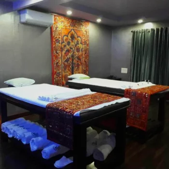 DOT Classic Swedish Massage in Dadara — Diu Spa Wellness Diu Spa Wellness - Body Massage Spa In Diu Diu, Dadra And Nagar Haveli And Daman And Diu 362520, India