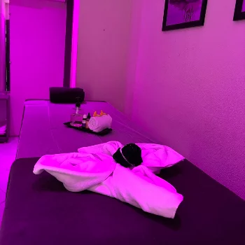 Aromatherapy Massage in Dadara — Diu Spa Wellness Diu Spa Wellness - Body Massage Spa In Diu Diu, Dadra And Nagar Haveli And Daman And Diu 362520, India