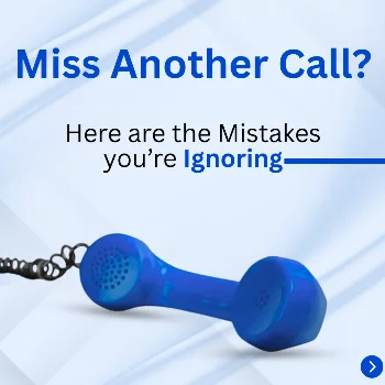 Missed Call in Lucknow — DigiDonar TeleServices at DigiDonar TeleServices, Lucknow