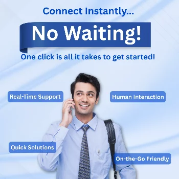 Auto Dialer in Lucknow — DigiDonar TeleServices at DigiDonar TeleServices, Lucknow