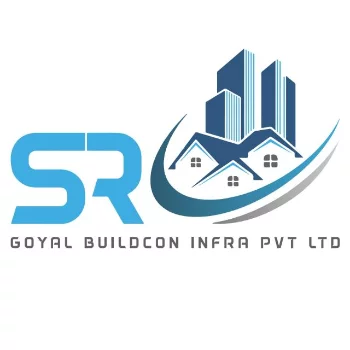 ready to move at Real Estate Builders & Construction Company Vijay Nagar Indore, Indore