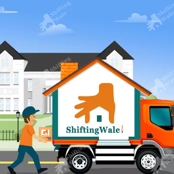 Household Goods Shifting Services in Jharkhand | Reliable at The Right Movers, Jamshedpur