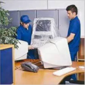 Office Goods Shifting Services in Jharkhand | Office at The Right Movers, Jamshedpur
