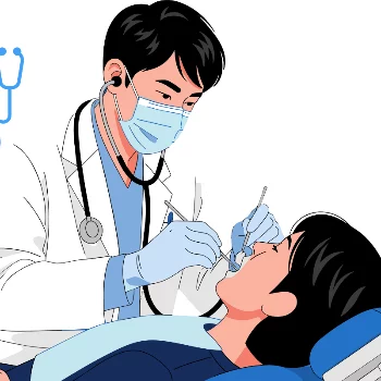 Dental Check-up & Consultation in Mumbai