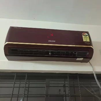 Premium Air Conditioner Service in Anandapur at Ammas - PCB Repair, Sales and Service, Anandapur